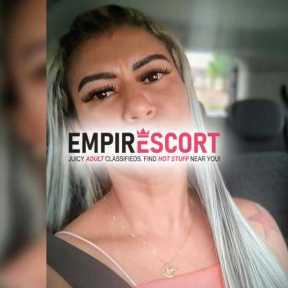 atendimento só com hora marcada.
atendimentosó em motel e hotel.