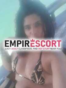 disponível prazer sem limites