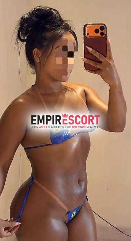 uma carioca bem apertadinha vem conhecer morena vem goza vem dar leitinho pra sua safadinha
