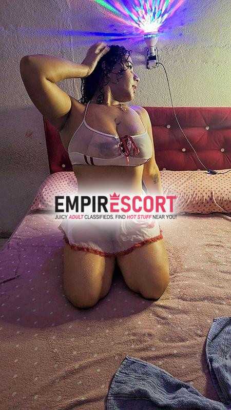 kaká🥰60 rapidinha deliciosa com oral natural e local prÓprio🏠 próximo à grande circular