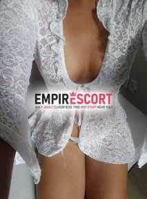 massagem sensual massagem relaxante