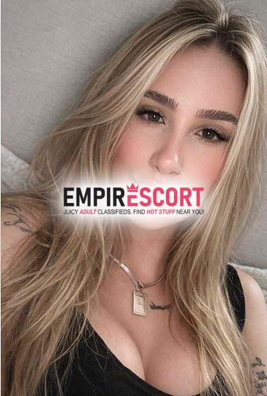 loirinha na cama fode gostoso venha ter uma experiência incrível você merece. 🥰