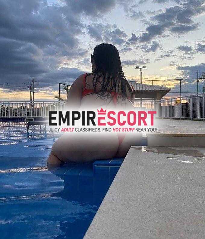 bbw quente🌡️🔥🔥 100 meia hora com local  ✅ promoÇÃo