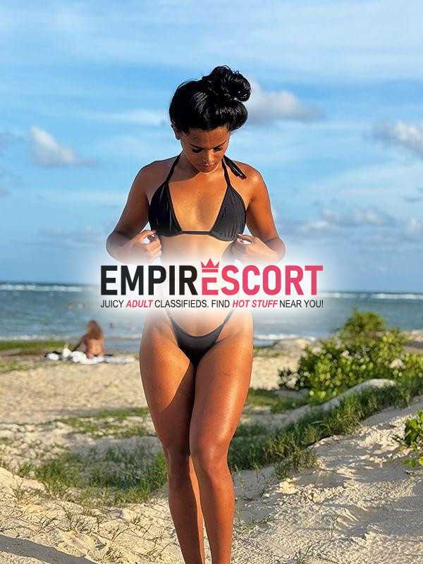 privacy✅ presencial e virtual mulher com pau.
 gostosa vem tirar tuas duvida