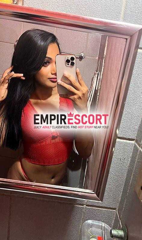 privacy✅ presencial e virtual mulher com pau.
 gostosa vem tirar tuas duvida