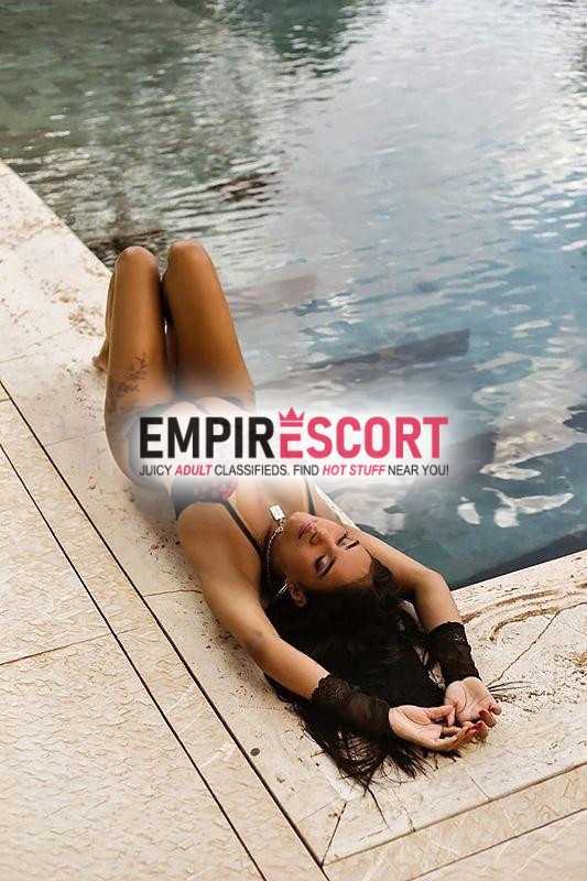 🌹namoradinha perfeita sem frescura🌹 
doce quente e cativante.
oral vaginal e preliminares
🔥🔥🔥