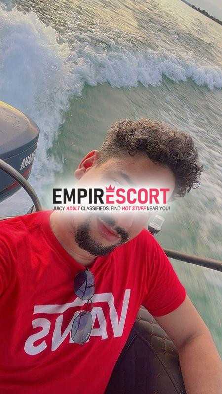 vitinho 24