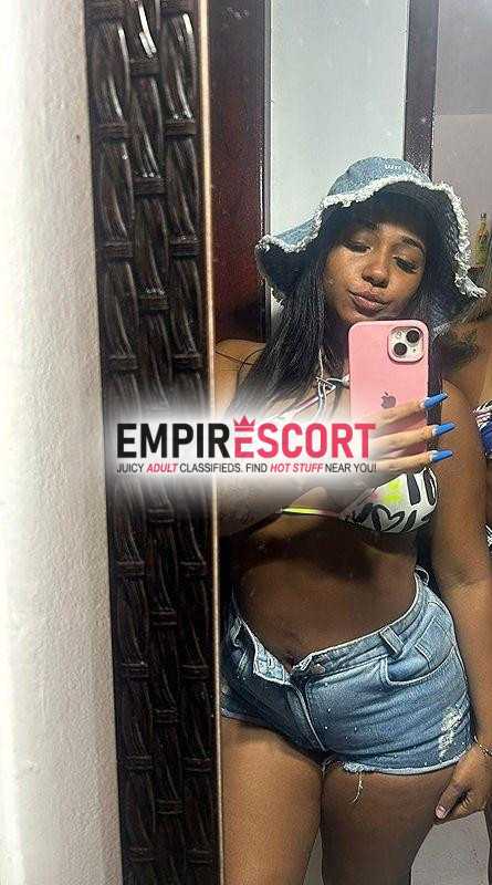 samara envolvente discreta e irresistível - disponível 24h