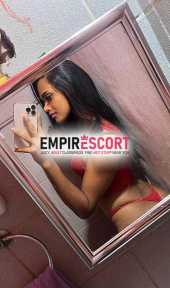 privacy✅ presencial e virtual mulher com pau.
 gostosa vem tirar tuas duvida
