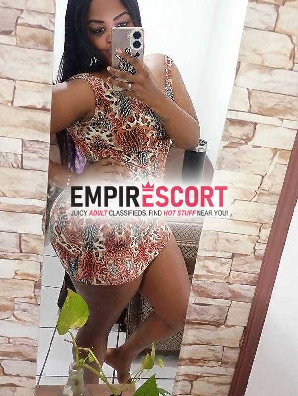 negra gg paulista sÓ vÍdeo chamada apartir de 12