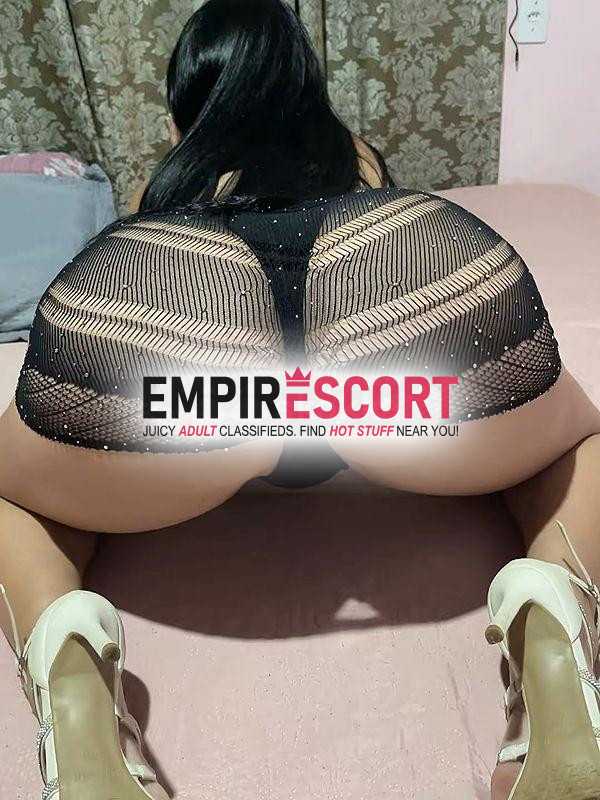 🤭vem cair de boca na minha bucetinha deliciosa 👄🤤