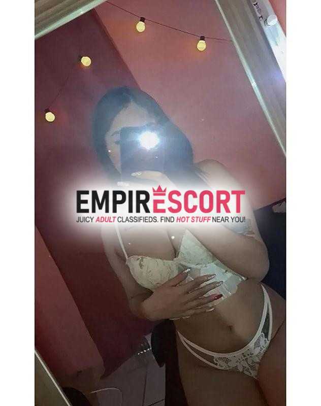 olá sou safadinha louca de tesão quero te dar gostoso te deixar bem gozadinho