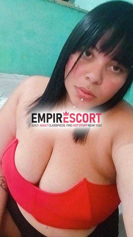 o melhor oral sua vida sem modéstia cearoca especialista em sexo oral.