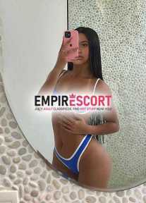 uma scott novinha liberal totalmente carinhosa completa com local
