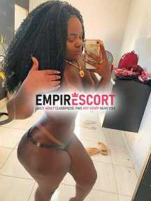 morena do grelo de diamante