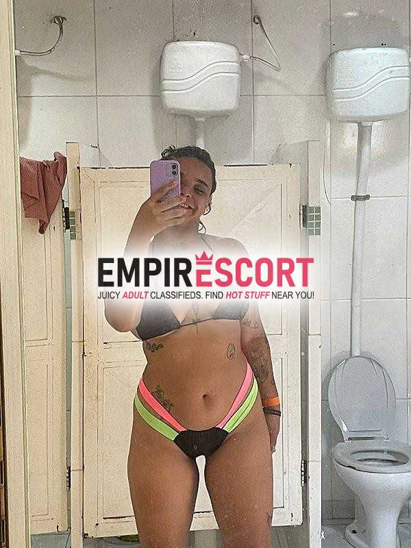 novinha sexy
