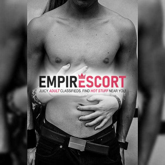 viva experiência massagem tântrica com gente
