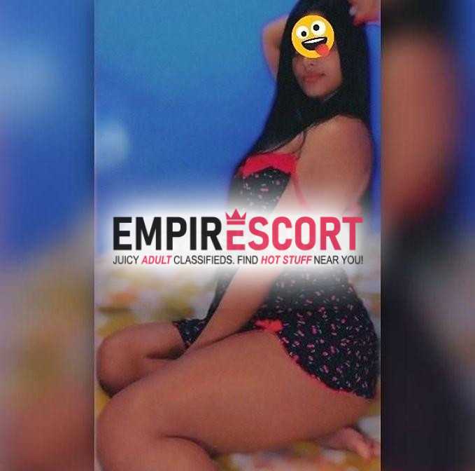 ❤️ marcela tenho local próprio bebida gelada e piscina liberada venha conhecer as novidades de santarém❤️