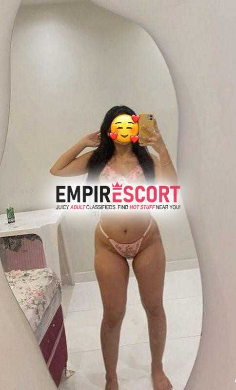 🔥morena linda de belas curvas🔥