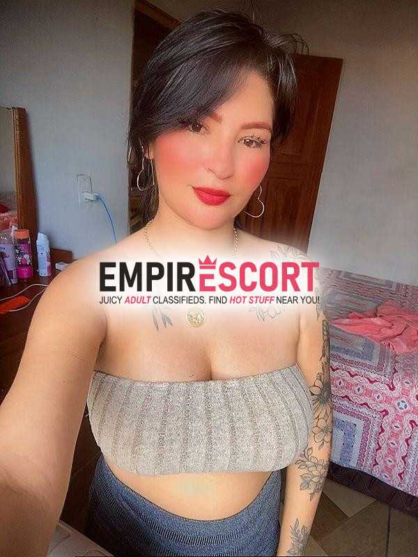 olá estou disponível para atendê-lo🥰☺️🙃