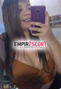 moreninha gostosinha venham conhecer