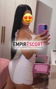 🔥morena linda de belas curvas🔥