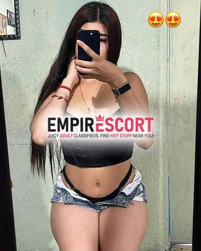 1oo anal guloso🔥🔞 🍑 novinha completa que vai te enlouquecer vem provarprazer garantido 🍒