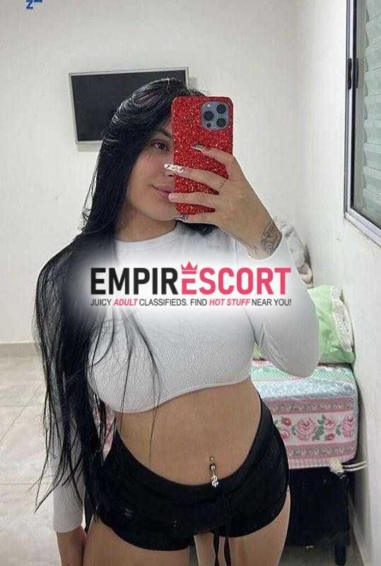 1.0.0 uma hora todinha comigo 🥵😏😋 destaque entre os fake 😉 pode vim conferir pessoalmente 🥳