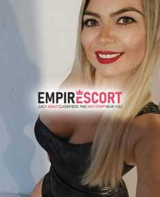 marcela fitness