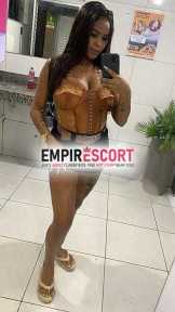 morena tatuadah oral delicioso e inesquecive me chamo rayane com local