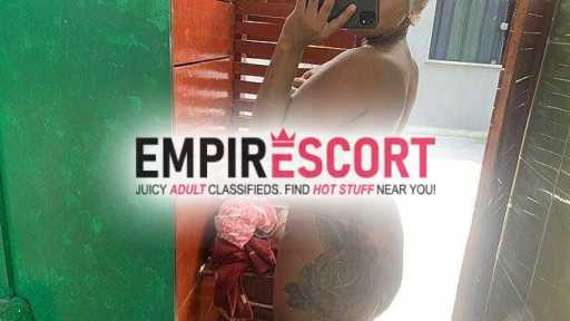 morena tatuadah oral delicioso e inesquecive me chamo rayane com local