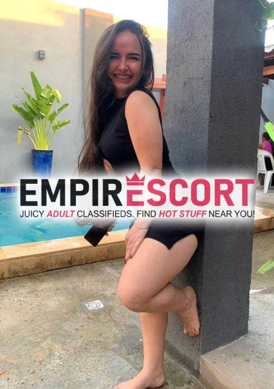 rainha do anal