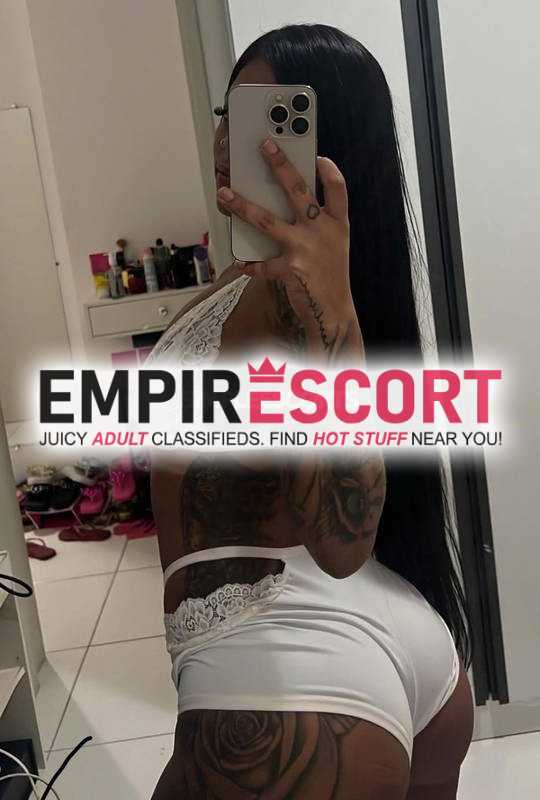 Índia profissional do sexo 😈🔥❣️