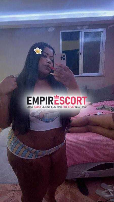 amanda lopes promocao hj rapinha 70