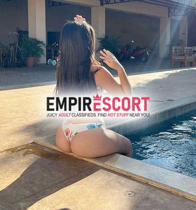 olá meu amor me chamo laila sou uma niinfeta falsa magra com seios fartos cintura fina e bumbum durinho. garanto q eu serei sua melhor escolha

ent