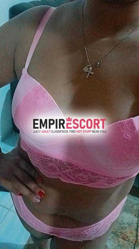 morena rabuda cor de jambo com local centro vem meter gostoso me leite quentinho promoção pra hoje 50 rapidinha🔥