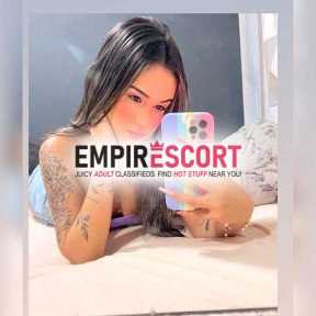 🎀 barbiezinha video chamada com analzinhovem gozar gostoso amor 🎀