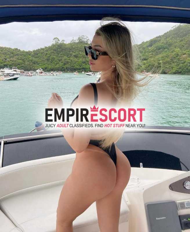 maria em guarulhos 😍🤤