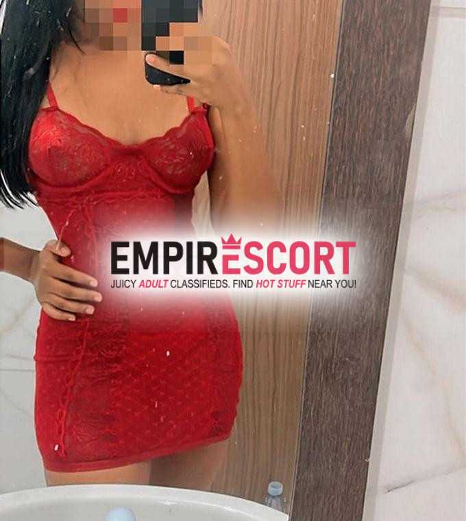 bruna nifetinha bom bom