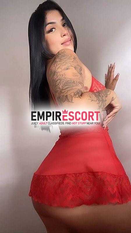 serei sua pérola💎😈 rapidinha 12000 😋🔥🔥 mete gostoso