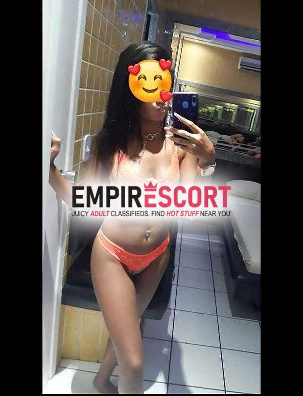 aventura