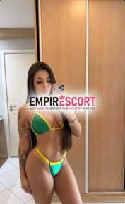 acompanhante disponível na sua cidade