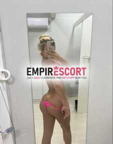 maria em guarulhos 😍🤤