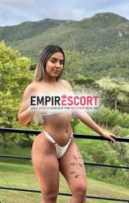 🍒🔥novinha sapeka apertadinha chamada de video atÉ gozar 🎀 15