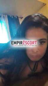 chegando na cidade vamos marcar p fazer um sexo gostoso partir de 60 rapidinha