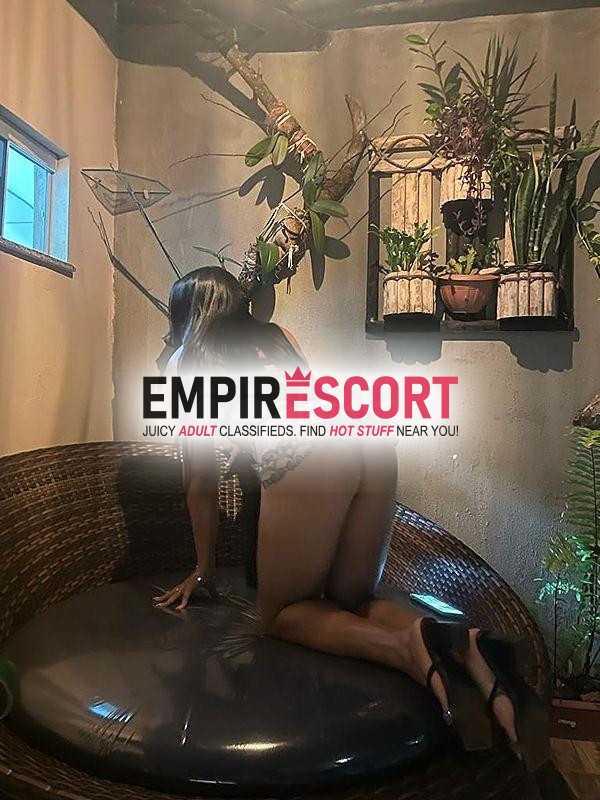 sapequinha bem fogosa