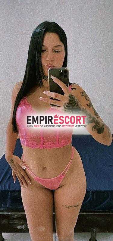novinha tatuada r10000 com bjo grego