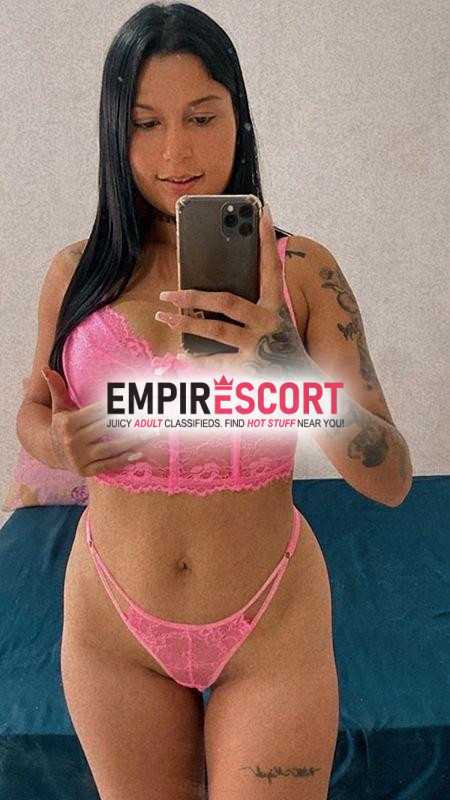novinha tatuada r10000 com bjo grego