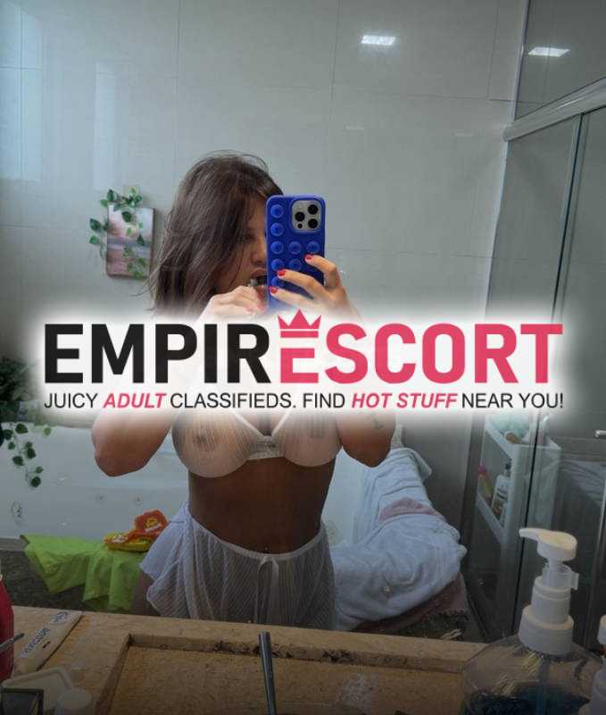 vipp disponível