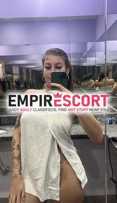 nilza novinha 19 aninhos aracajuana